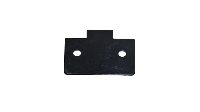 KOLTUK KİLİDİ BAĞLANTI DEMİRİ (BRILLIANT125)